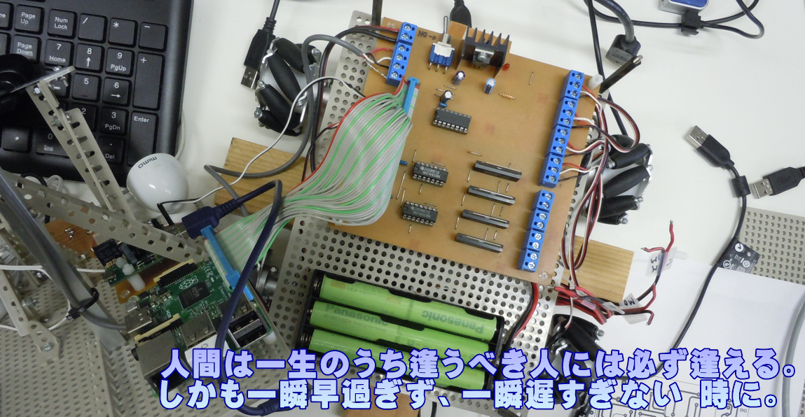 waniyanトップページ